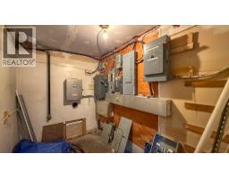 1415 Dyffryn Road, Lumby, BC V0E2G0 Photo 17