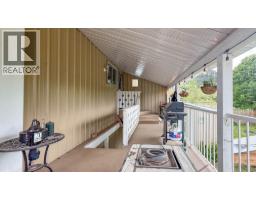 1415 Dyffryn Road, Lumby, BC V0E2G0 Photo 29