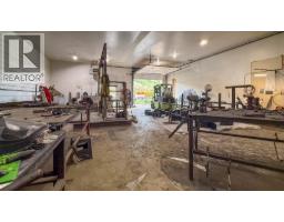 1415 Dyffryn Road, Lumby, BC V0E2G0 Photo 13