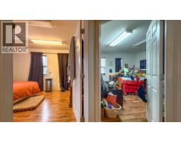 1415 Dyffryn Road, Lumby, BC V0E2G0 Photo 24
