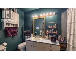 1415 Dyffryn Road, Lumby, BC V0E2G0 Photo 27
