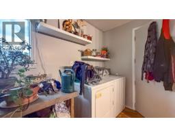 1415 Dyffryn Road, Lumby, BC V0E2G0 Photo 28