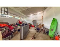 1415 Dyffryn Road, Lumby, BC V0E2G0 Photo 9