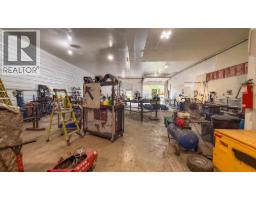 1415 Dyffryn Road, Lumby, BC V0E2G0 Photo 16
