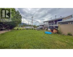 1415 Dyffryn Road, Lumby, BC V0E2G0 Photo 35