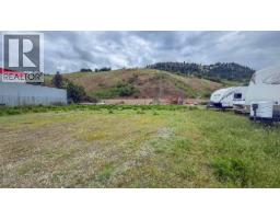 1415 Dyffryn Road, Lumby, BC V0E2G0 Photo 53