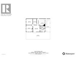 1415 Dyffryn Road, Lumby, BC V0E2G0 Photo 61