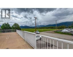 1415 Dyffryn Road, Lumby, BC V0E2G0 Photo 31