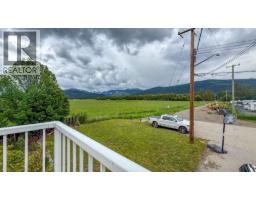 1415 Dyffryn Road, Lumby, BC V0E2G0 Photo 33