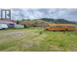 1415 Dyffryn Road, Lumby, BC V0E2G0 Photo 54