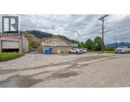 1415 Dyffryn Road, Lumby, BC V0E2G0 Photo 55