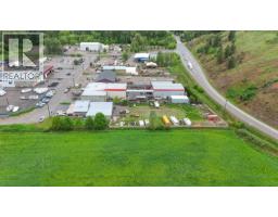 1415 Dyffryn Road, Lumby, BC V0E2G0 Photo 58