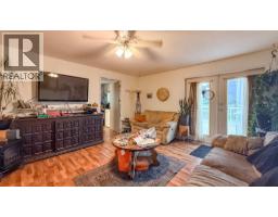 1415 Dyffryn Road, Lumby, BC V0E2G0 Photo 23