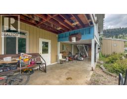 1415 Dyffryn Road, Lumby, BC V0E2G0 Photo 38