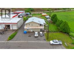 1415 Dyffryn Road, Lumby, BC V0E2G0 Photo 59