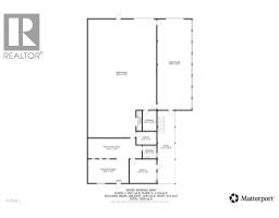 1415 Dyffryn Road, Lumby, BC V0E2G0 Photo 60