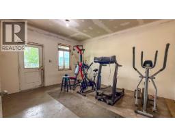 1415 Dyffryn Road, Lumby, BC V0E2G0 Photo 18