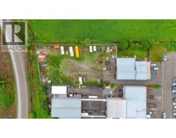 1415 Dyffryn Road, Lumby, BC V0E2G0 Photo 41