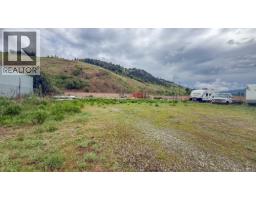 1415 Dyffryn Road, Lumby, BC V0E2G0 Photo 47