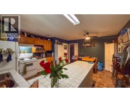 1415 Dyffryn Road, Lumby, BC V0E2G0 Photo 19