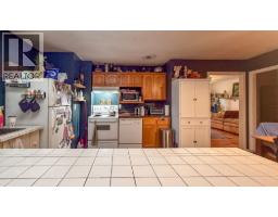1415 Dyffryn Road, Lumby, BC V0E2G0 Photo 20