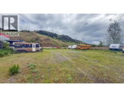1415 Dyffryn Road, Lumby, BC V0E2G0 Photo 45