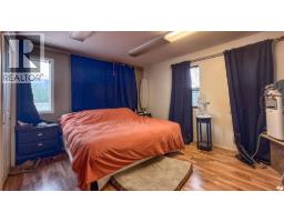 1415 Dyffryn Road, Lumby, BC V0E2G0 Photo 25