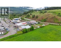 1415 Dyffryn Road, Lumby, BC V0E2G0 Photo 39
