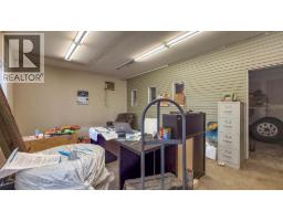 1415 Dyffryn Road, Lumby, BC V0E2G0 Photo 6