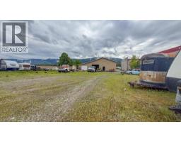 1415 Dyffryn Road, Lumby, BC V0E2G0 Photo 48