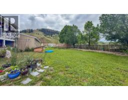 1415 Dyffryn Road, Lumby, BC V0E2G0 Photo 37