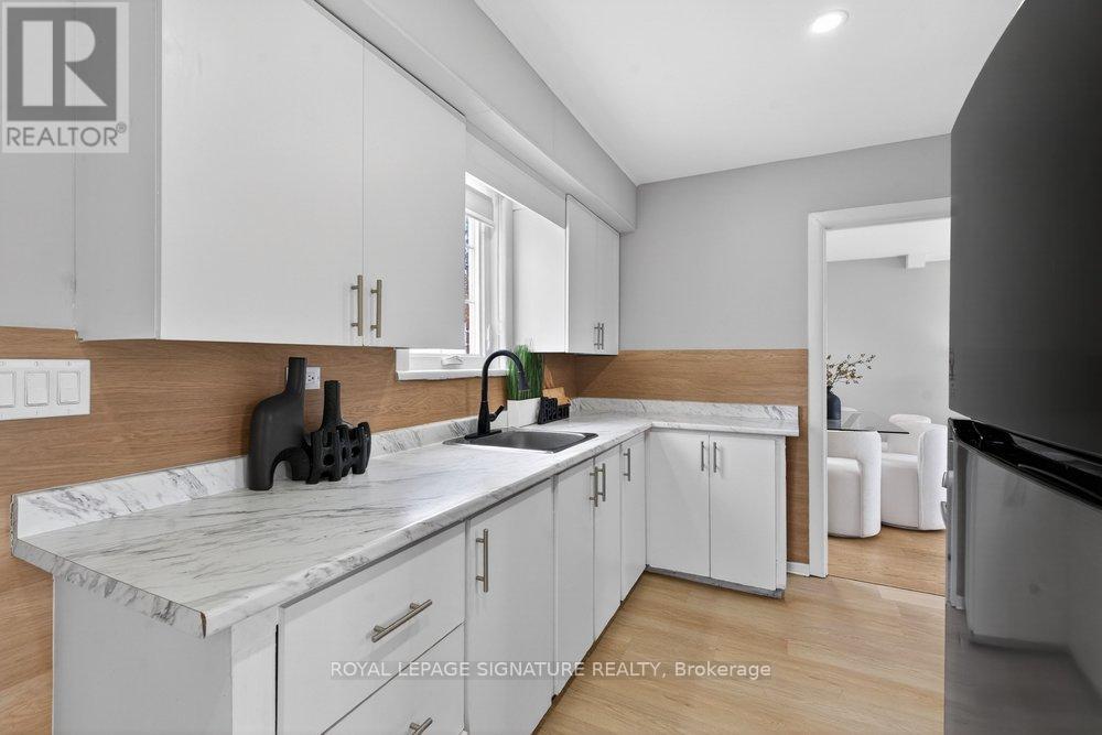 3244 ST CLAIR AVENUE E - 17