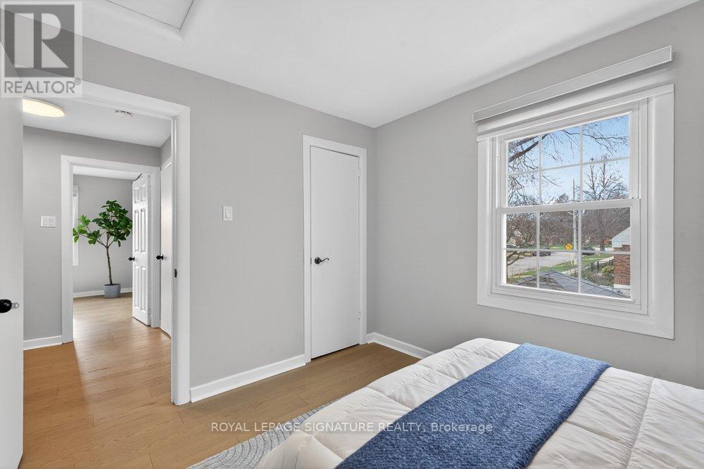 3244 ST CLAIR AVENUE E - 30