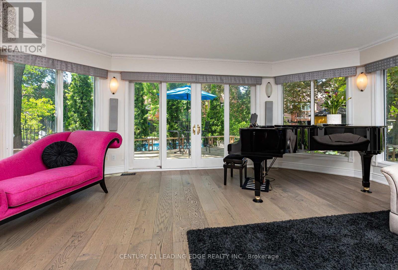 20 SOLWAY COURT - 10