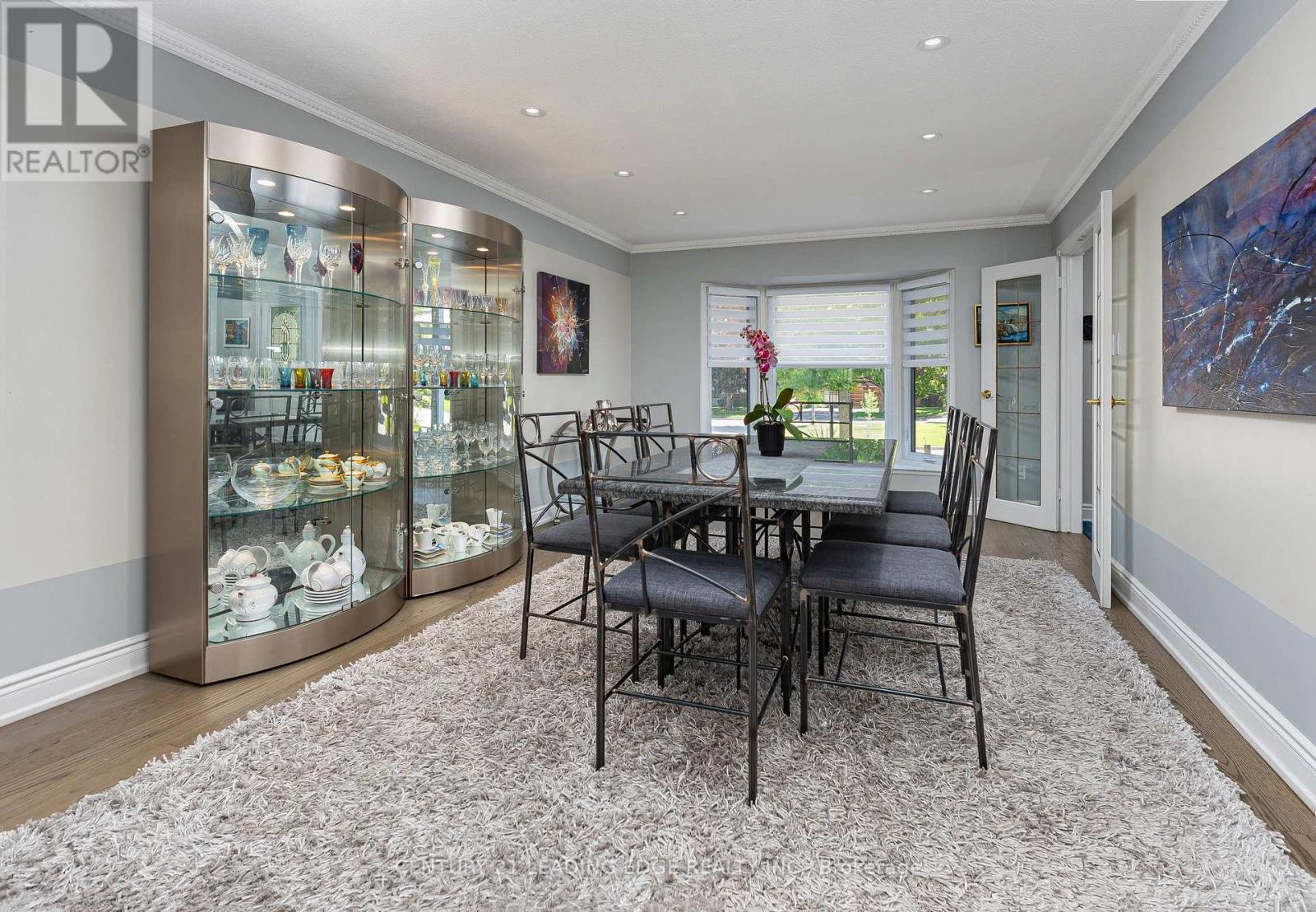 20 SOLWAY COURT - 15