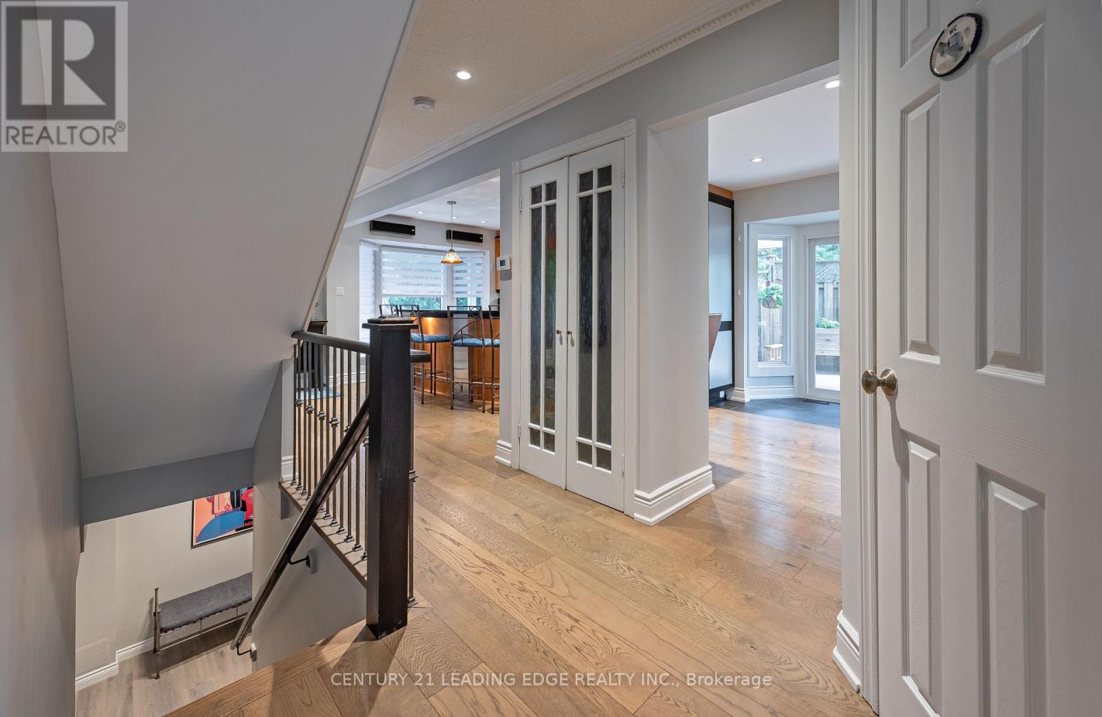 20 SOLWAY COURT - 17
