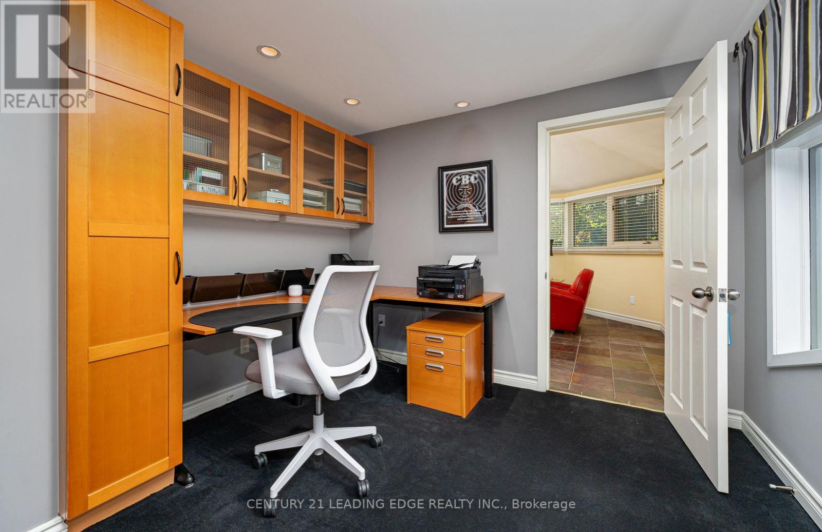 20 SOLWAY COURT - 22