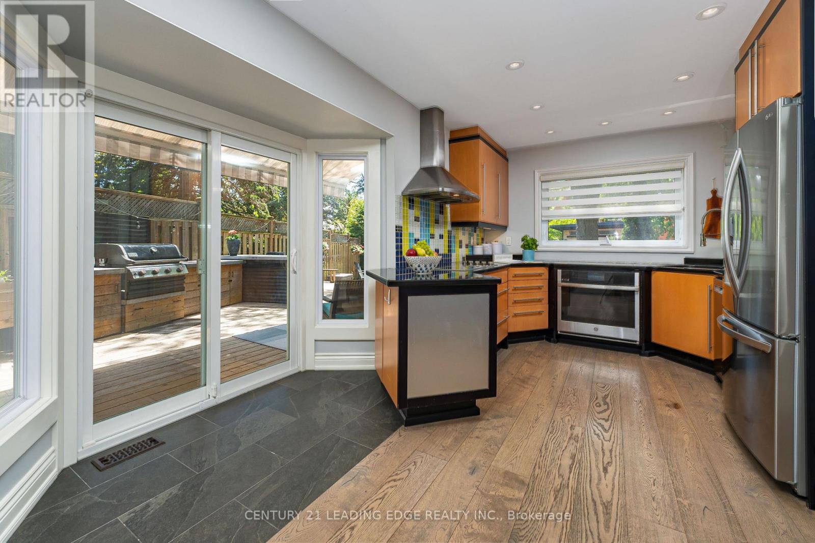 20 SOLWAY COURT - 7