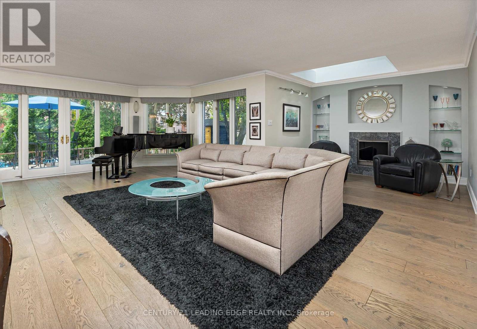 20 SOLWAY COURT - 9
