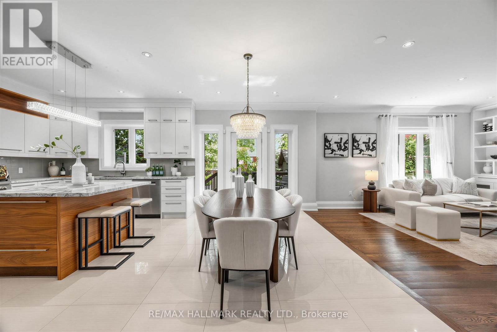 1 DUSTAN CRESCENT - 13