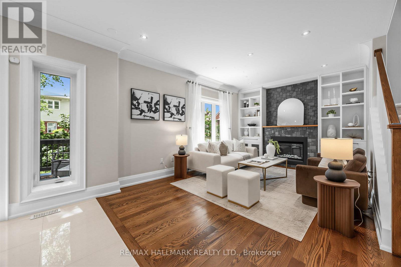 1 DUSTAN CRESCENT - 15