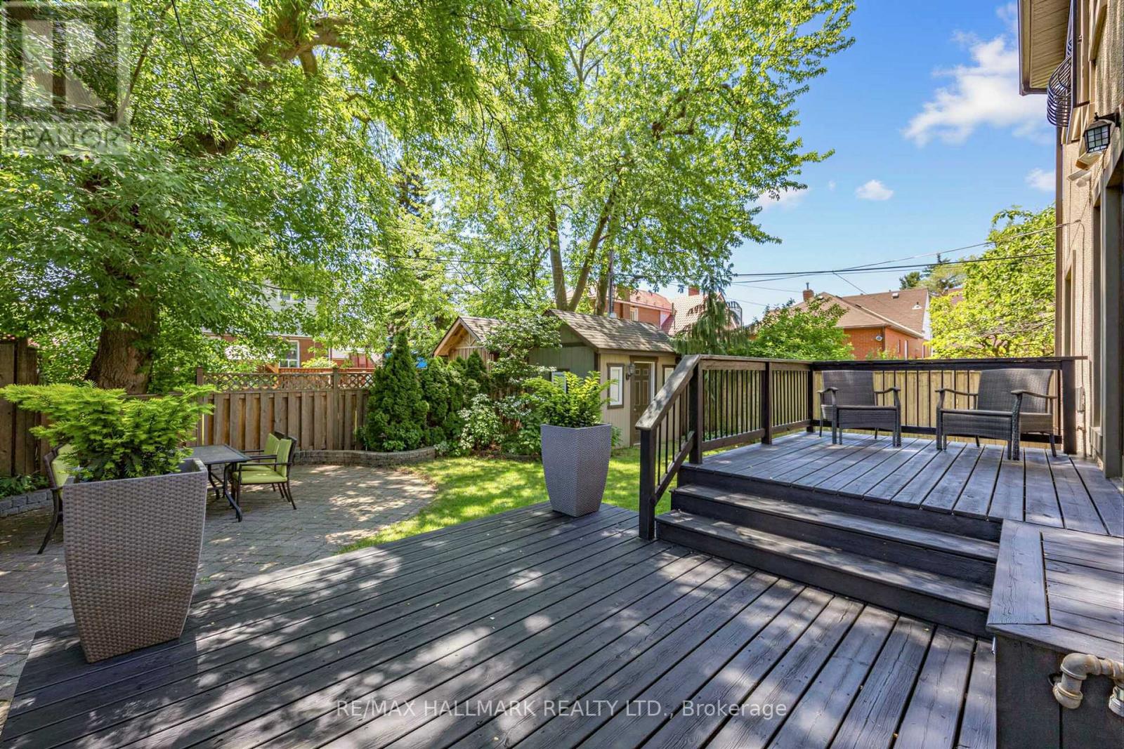 1 DUSTAN CRESCENT - 47