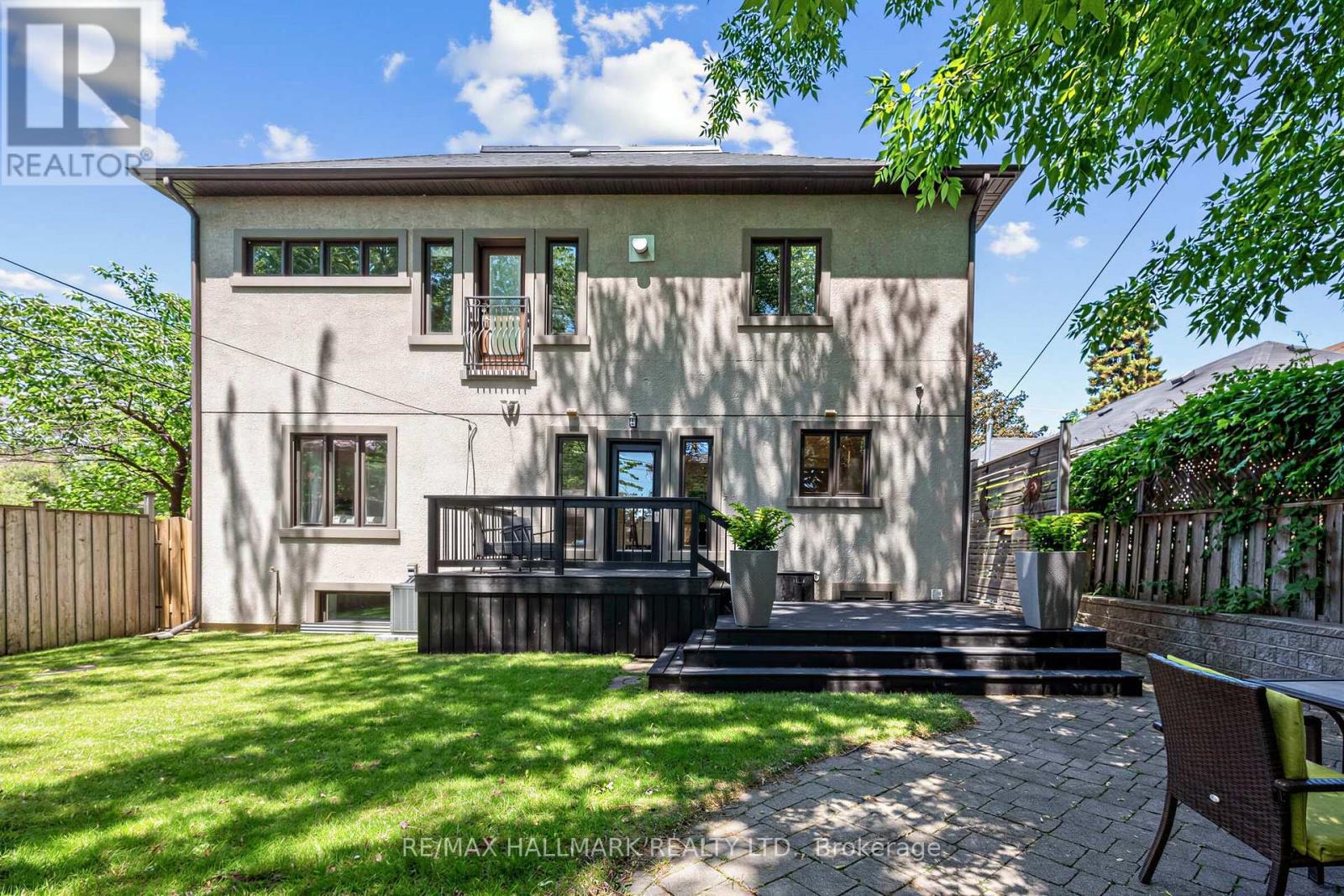 1 DUSTAN CRESCENT - 49