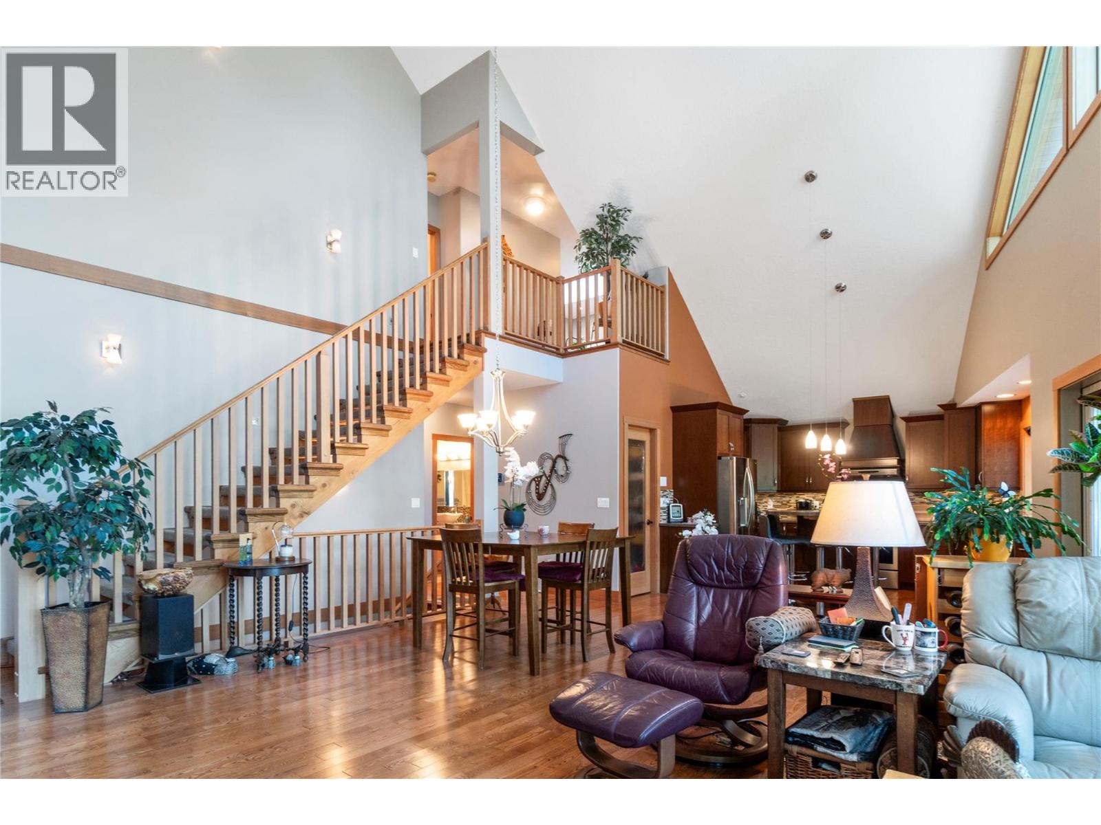 #25 2741 Rawson Road - 15