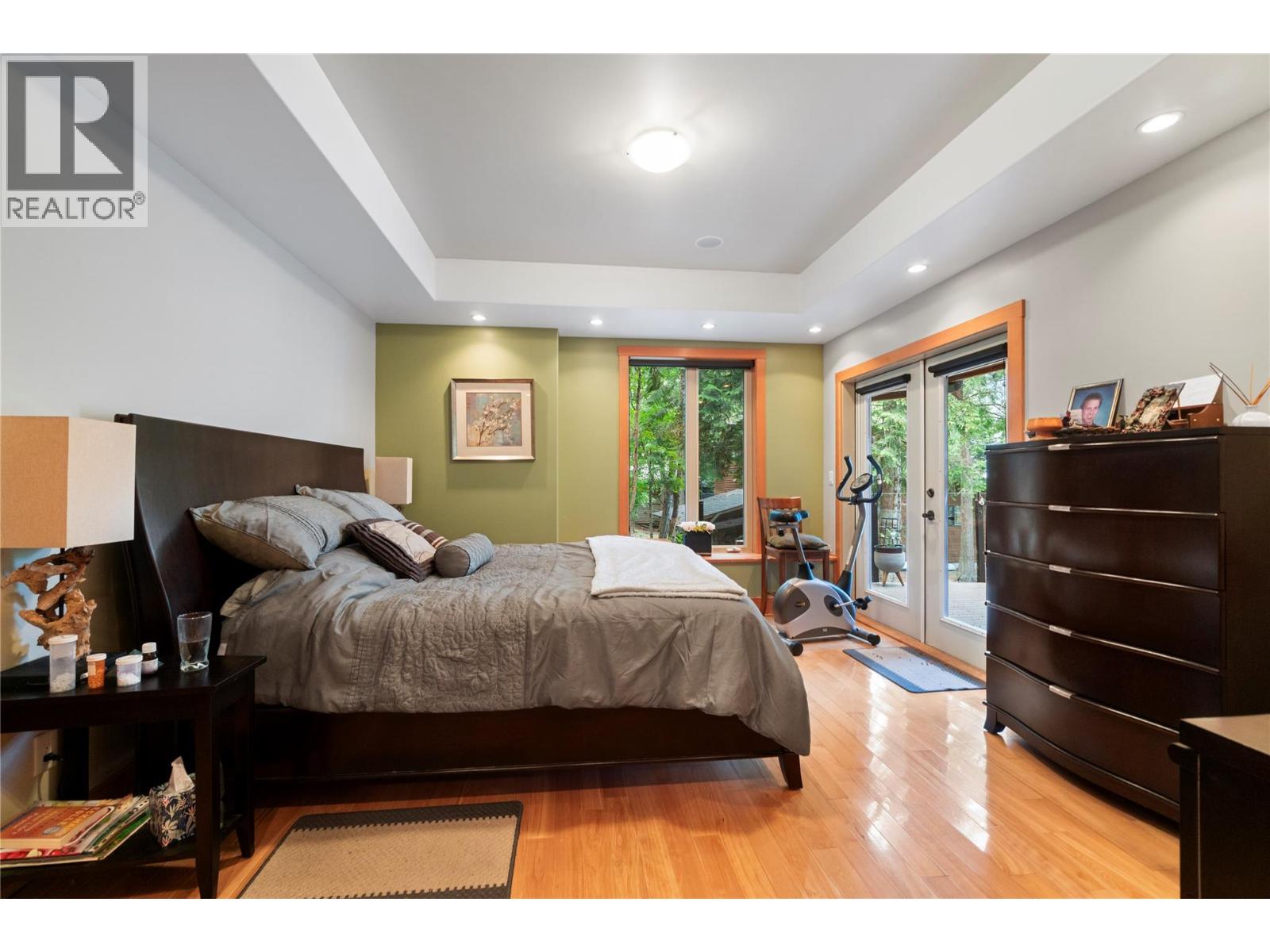 #25 2741 Rawson Road - 31