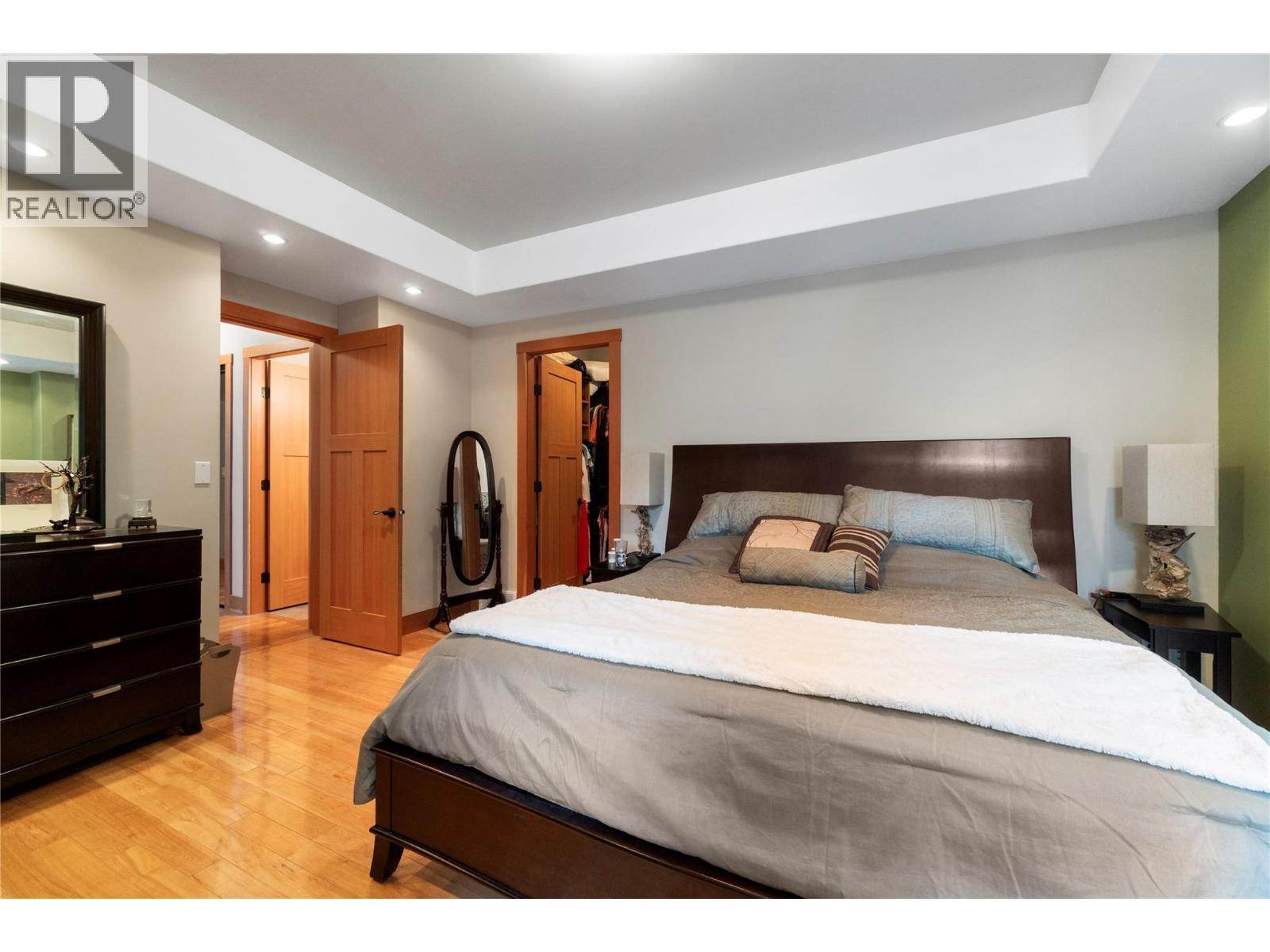 #25 2741 Rawson Road - 32