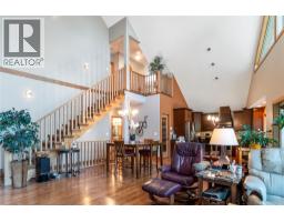 2741 Rawson Road Unit# 25, Adams Lake, BC V0E1M2 Photo 76