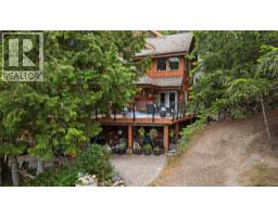 2741 Rawson Road Unit# 25, Adams Lake, BC V0E1M2 Photo 43