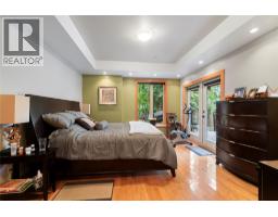 2741 Rawson Road Unit# 25, Adams Lake, BC V0E1M2 Photo 60