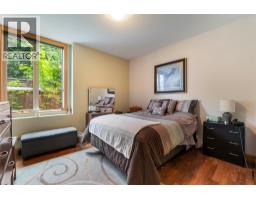 2741 Rawson Road Unit# 25, Adams Lake, BC V0E1M2 Photo 32